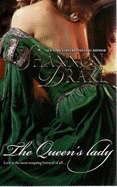 The Queen's Lady