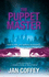 The Puppet Master