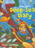 Dougal's Deep-Sea Diary