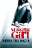 Missing Girl