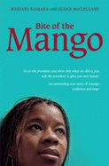 Bite of the Mango