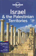 Israel and the Palestinian Territories