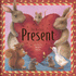 The Perfect Present