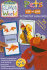 Flash Cards Pets