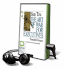 Sun Tzu: The Art of War for Executives