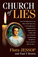 Church of Lies