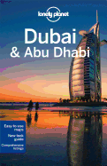 Dubai and Abu Dhabi