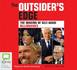 The Outsider's Edge