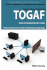 Togaf 9 Foundation Part 2 Exam Preparation Course in a Book for Passing the Togaf 9 Foundation Part 2 Certified Exam - The How to Pass on Your First Try Certification Study Guide