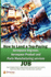 How to Land a Top-Paying Aerospace Engineer, Aerospace Product and Parts Manufacturing Services Job: Your Complete Guide to Opportunities, Resumes and Cover Letters, Interviews, Salaries, Promotions, What to Expect From Recruiters and More!