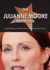 The Julianne Moore Handbook - Everything You Need to Know about Julianne Moore