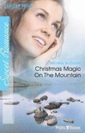 Christmas Magic on the Mountain