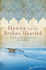 Henna for the Broken-Hearted (1 Volumes Set)