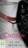 Chosen