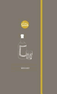 Le Snob: Whisky