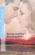 Beauty and the Brooding Boss
