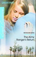 The Army Ranger's Return