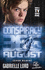 August
