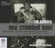 One Crowded Hour: Neil Davis, Combat Cameraman