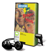 Blabber Mouth