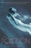 Of Poseidon