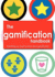 The Gamification Handbook - Everything You Need to Know about Gamification