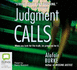 Judgment Calls
