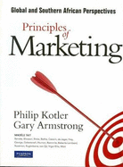 Principles of Marketing: Textbook: Global and Southern African Perspectives