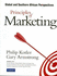Principles of Marketing: Textbook: Global and Southern African Perspectives