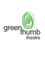 The Green Thumb Collection: Plays for Children, Youth, and Young Adults