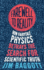 Farewell to Reality: How Fairytale Physics Betrays the Search for Scientific Truth