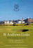 St Andrews Links: Six Centuries of Golf