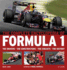 The Complete Encyclopedia of Formula One