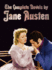 The Complete Novels of Jane Austen (Unabridged): Sense and Sensibility, Pride and Prejudice, Mansfield Park, Emma, Northanger Abbey, Persuasion, Love and Freindship, and Lady Susan