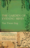 The Garden of Evening Mists