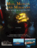 Mud, Muscle, and Miracles: Marine Salvage in the United States Navy