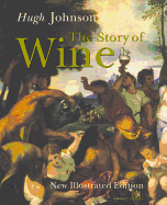The story of wine.