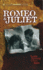Romeo & Juliet (Absolute Shakespeare)