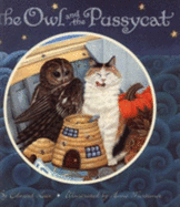 The Owl and the Pussycat