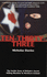 Ten-thirty-three: The Inside Story of Britain's Secret Killing Machine in Northern Ireland
