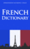 French English/English French Dictionary (Wordsworth Reference) (English and French Edition)