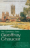 Canterbury Tales (Wordsworth Poetry) (Wordsworth Poetry Library)