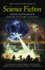 Collector's Book of Science Fiction (Special Editions)