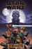 Star Wars: Jedi vs.Sith