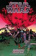 Star Wars: Hunt for Aurra Sing