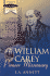 William Carey