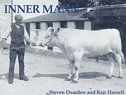 Inner Mann