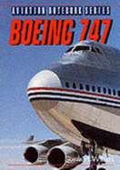 Boeing 747