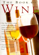 The Book of Wine