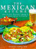 The Mexican Kitchen
